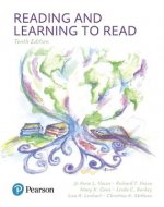 Reading and Learning to Read