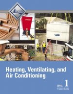 HVAC Level 1 Trainee Guide, V5