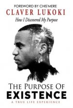 Purpose of Existence