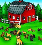 Bella From the Farm: Just be yourself and they will like you