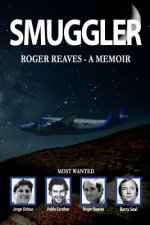 Smuggler