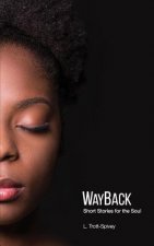 WayBack: Short Stories for the Soul