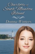 Charlotte of South Manitou Island