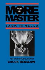 More from the Master