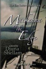 Mackenna on the Edge
