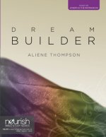 Dream Builder: A Study on Joseph and the Patriarchs