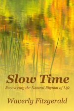 Slow Time