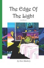 The Edge Of The Light