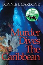 Murder Dives the Caribbean