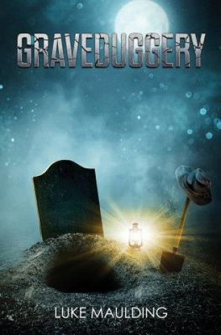 Graveduggery
