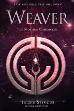Weaver