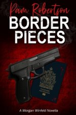 Border Pieces