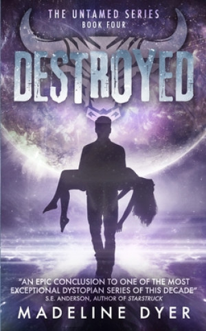 Destroyed