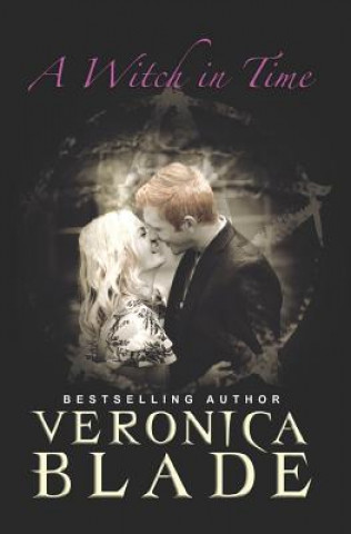 A Witch in Time