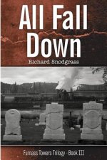 All Fall Down