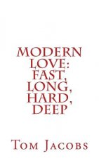Modern Love