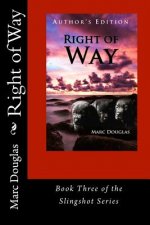 Right of Way