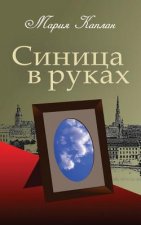 A Bird in the Hand: A Collection of Short Stories and Essays (Russian Edition)