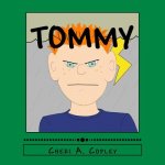 Tommy