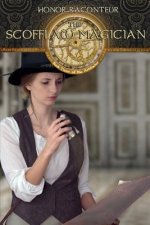 The Scofflaw Magician