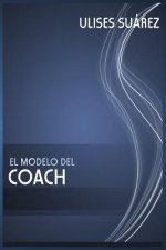 El Modelo del Coach: C