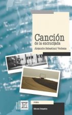 Canci