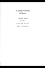 Microprocessors in Space