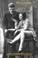 The Author