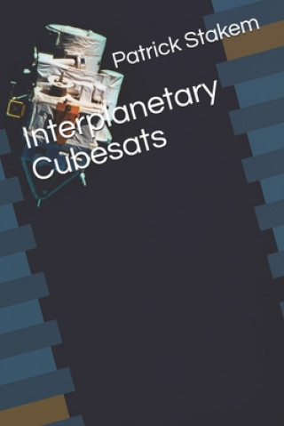 Interplanetary Cubesats