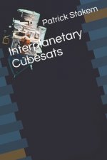 Interplanetary Cubesats