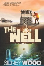 The Well