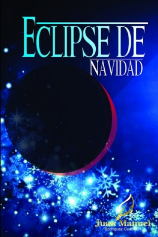 Eclipse de Navidad