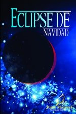 Eclipse de Navidad
