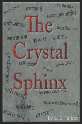 The Crystal Sphinx