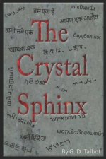 The Crystal Sphinx