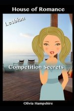 Competition Secrets