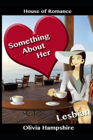 Something about Her