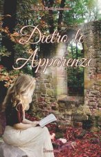Dietro le apparenze