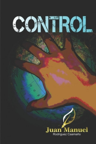 Control
