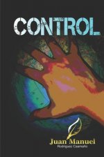 Control