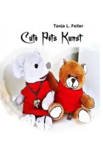 Cute Pets Kunst: Kunst for Kids