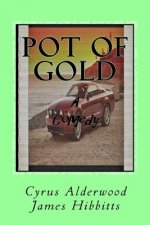 Pot of Gold