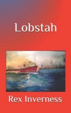 Lobstah