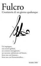 Fulcro