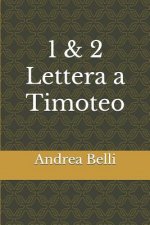 1 & 2 Lettera a Timoteo