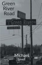 Green River Road