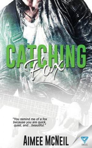 Catching Fox