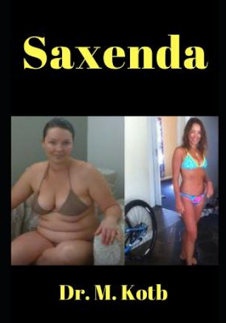 Saxenda: Is It Good for You ? Honest Saxenda Reviews and Testimonials and Where to Buy Saxenda Online with No Prescription ?