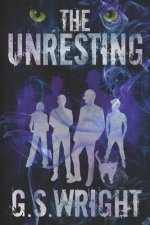 The Unresting