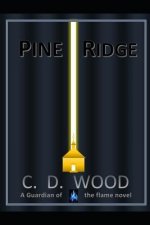Pine Ridge